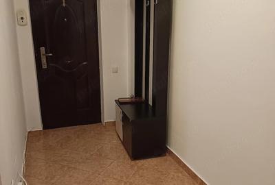 Apartament cu 2 camere semidecomandat în Central - 3