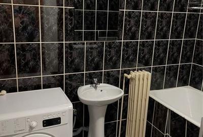 Apartament cu 2 camere decomandat în Turnișor - 10