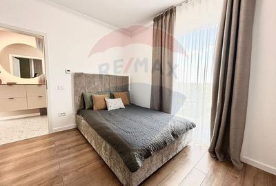 Casă individuală cu 4 camere cu Teren 467 Mp în Hărman - 5