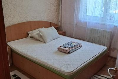 Apartament doua camere- Zona Euromaterna - 6