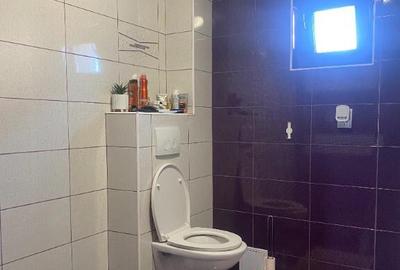 VIGAFON - Casa 4 camere Tintea - 9