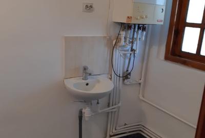 Vânzare apartament 2 camere – Bariera Brăilei, Bloc Apcarom, Buzău - 5