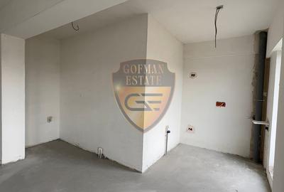 Oportunitate de Investitie! vedere la mare, Mamaia Nord Lidl Tomis Villa - 6