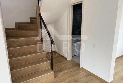 Apartament cu 3 camere în Central - 4