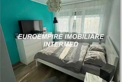 Apartament 2 camere de inchiriat zona Abator, CENTRALA GAZ - 4