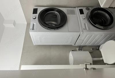 De vanzare apartament 3 camere - 8