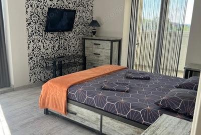 Garsonieră în Bartolomeu