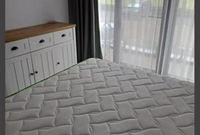 Studio modern Urban Invest ,Tractorul - 13