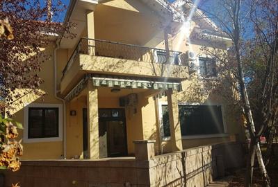 Vila Sisesti Eugen Brote New 2025 - 33