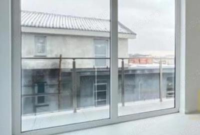 Apartament cu 3 camere decomandat în Giroc - 2