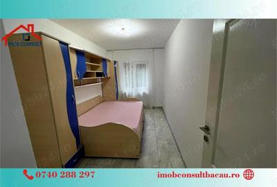 Cheile le avem in agentie! Ai bagajul pregatit? CE1303 Cheile le avem in agentie! Ai bagajul pregatit? CE1303 - 3