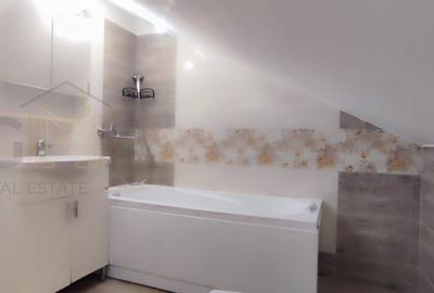 Apartament cu 2 camere de inchiriat, zona Grand Hotel Italia! - 7