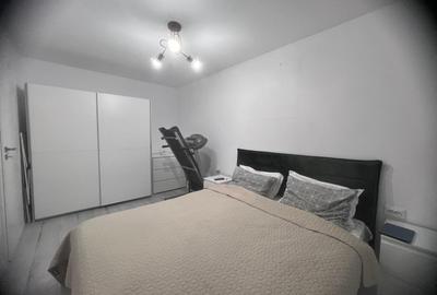 Apartament 3 camere, decomandat, etaj 1, zona Imparatul Traian - 7