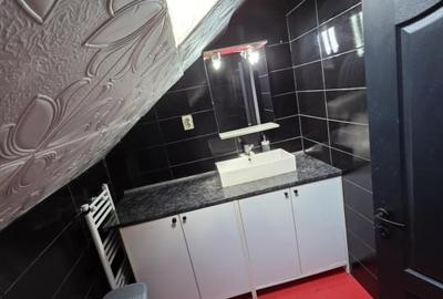 Proprietar vind casa - 10
