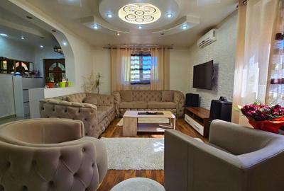 Vila ta aproape de natura – 8 camere, Lacul Pasarea - 62