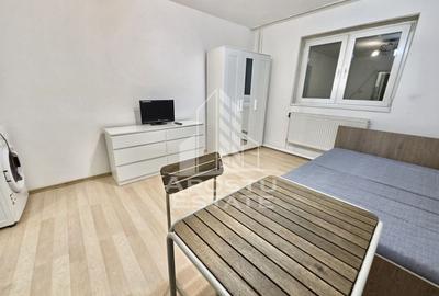 Garsonieră decomandată în Steaua - 3