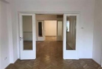 Apartament 5 camere, zona Calea Victoriei, etajul 2/6
