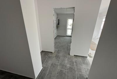 3 camere Brancoveanu Adiacent bloc nou finalizat - 6