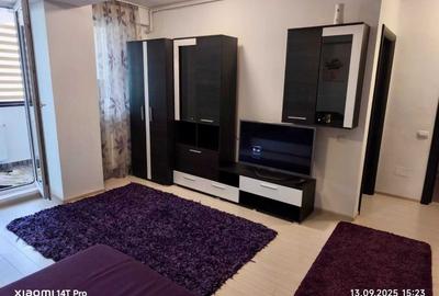 Apartament 2 Camere - AC - Centrala proprie - Militari Residence - 2
