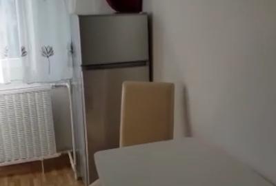 Garsonieră  13 Septembrie - 6