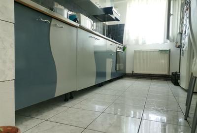 Zona Biomedica, micro 12 - 9