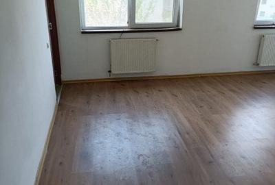 Garsonieră semidecomandată, mobilată în Fundeni - 1