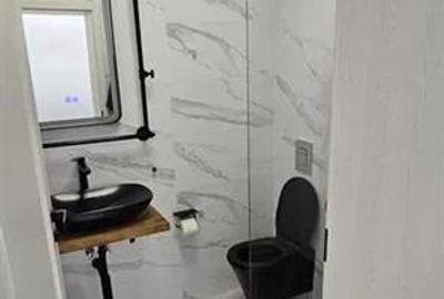 Apartament cu 3 camere decomandat în Lujerului - 4