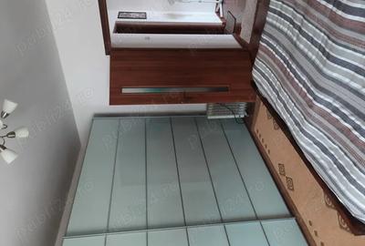 Proprietar, vand casa familiala cu teren in Cornesti, Craciunesti Mure? - 2