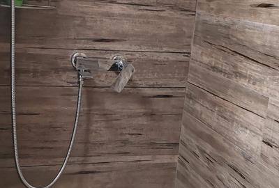 Iancului - Mihai Bravu - 29