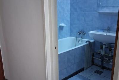 Romancierilor - 1 minut Metrou - Apartament 2 camere Decomandat - 5