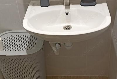 Garsonieră în Crângași