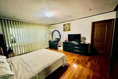 Apartament 3 camere Mall Vitan Apartament 3 camere Mall Vitan - 5