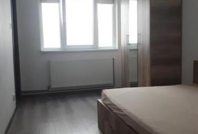 Vanzare apartament 3 camere Militari Veteranilor, 3 minute de metrou ! - 2