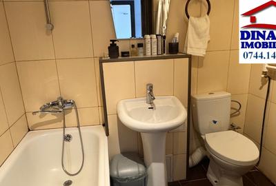 Ap 1 cam Ultracentral Bdul Republicii, et 3 Pret 42500 EURO - 9