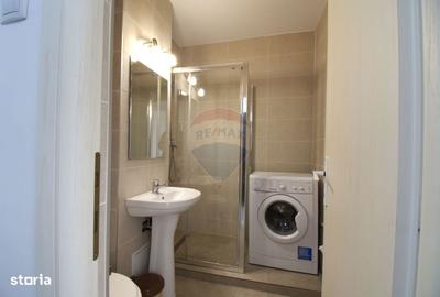 Garsonieră în Zorilor - 2