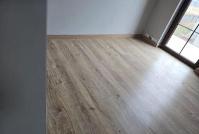 Vanzare Casa Noua- construita cu materiale de calitate superioara - 16