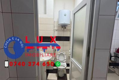 ID 8265 SPA?IU COMERCIAL CENTRAL INCHIRIERE - 5