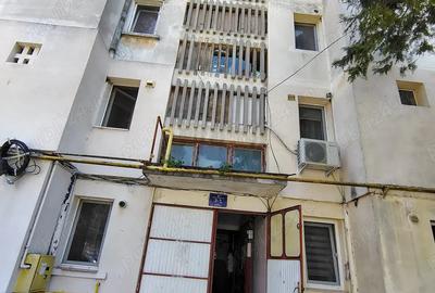 Apartament 3 camere decomandat 51mp Ro?iorii de Vede - 7