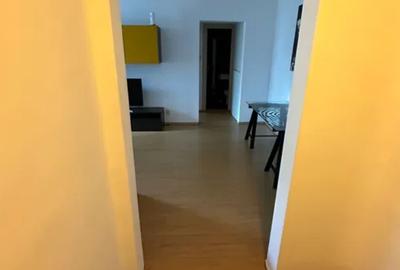 Apartament cu 2 camere semidecomandat, mobilat în Colentina - 2