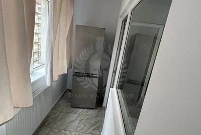 2 CAMERE // VORNICEI VEST //PET FRIENDLY // BALCON - 4