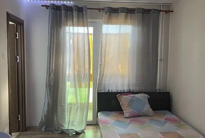 Garsonieră în Popoveni - 8