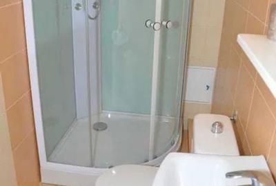 Inchiriere apartament 3 camere Tineretului, 68 mp Inchiriere apartament 3 camere Tineretului, 68 mp - 5