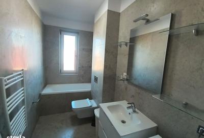 Apartament cu 2 camere în Moara - 5