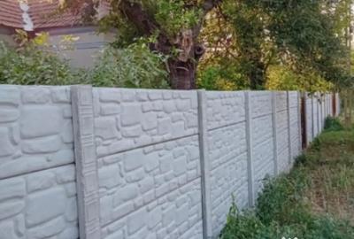 Casă cu 5 camere cu Teren 1948 Mp în Central