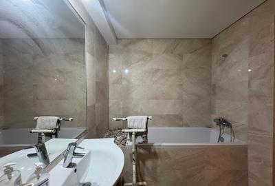 3 camere 107 mp ||  Upground Residence - 12