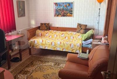 Casă cu 4 camere cu Teren 2200 Mp în Mitocu Dragomirnei - 4