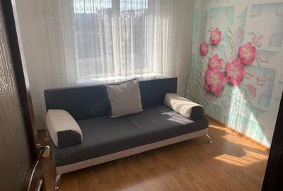 Apartament cu 3 camere decomandat în Bartolomeu - 1
