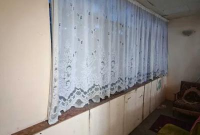 Apartament cu 3 camere semidecomandat în Micro 16 - 8