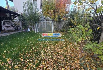 Vanzare casa 7camere de Lux si Piscina in zona Corbeanca - Therme. - 21