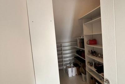 Apartament cu 3 camere în Florești - 6